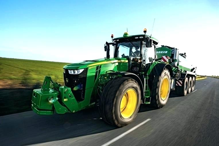 john deere wallpaper border,land vehicle,tractor,vehicle,agricultural machinery,transport