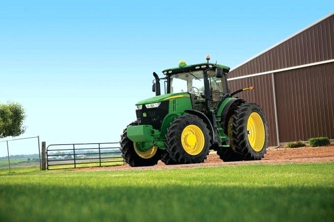 john deere wallpaper border,land vehicle,tractor,vehicle,field,agricultural machinery