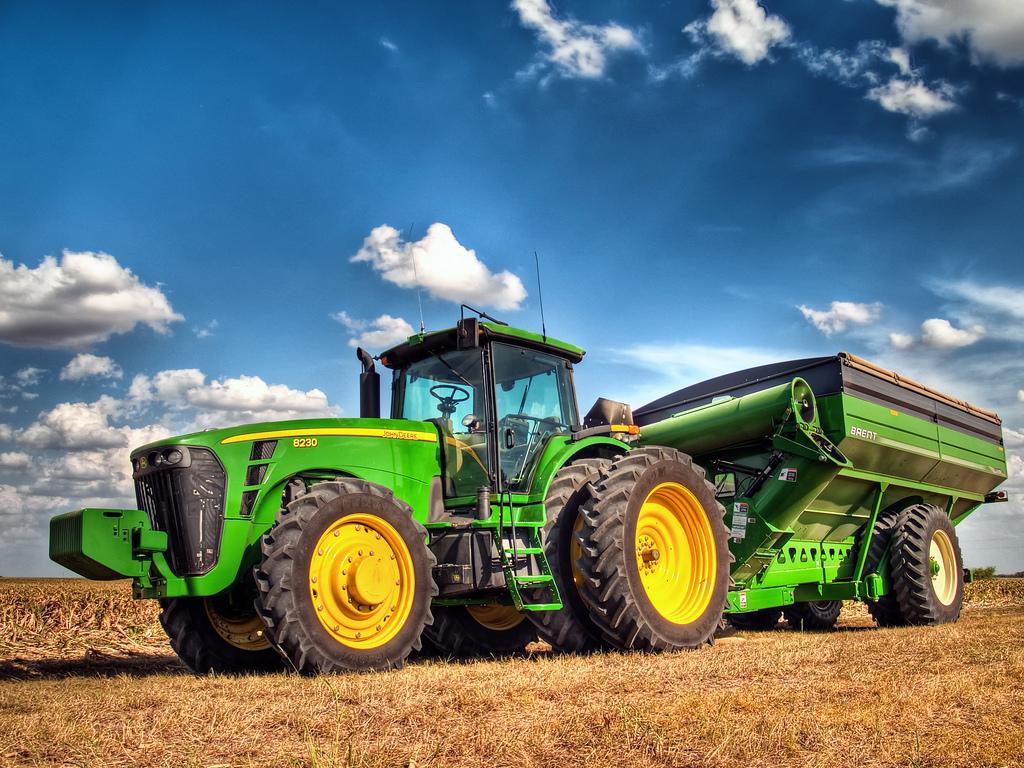 john deere wallpaper border,tractor,field,agricultural machinery,vehicle,farm