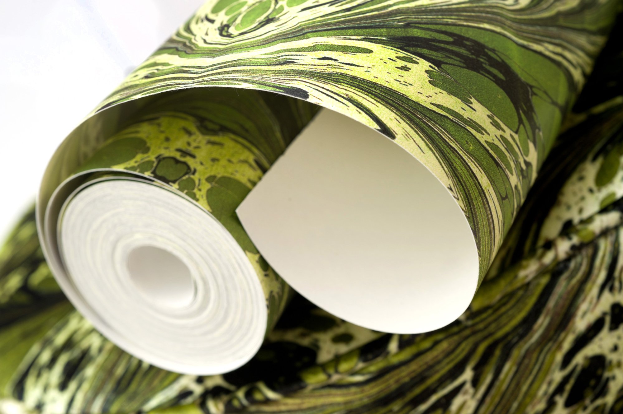 khaki wallpaper,green,paper,material property,plant,paper product