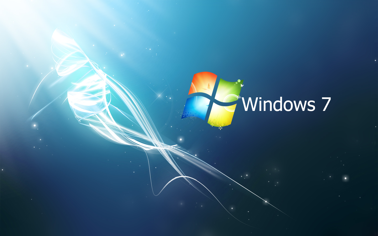 windows desktop wallpaper hd,betriebssystem,unter wasser,schriftart,technologie,grafik