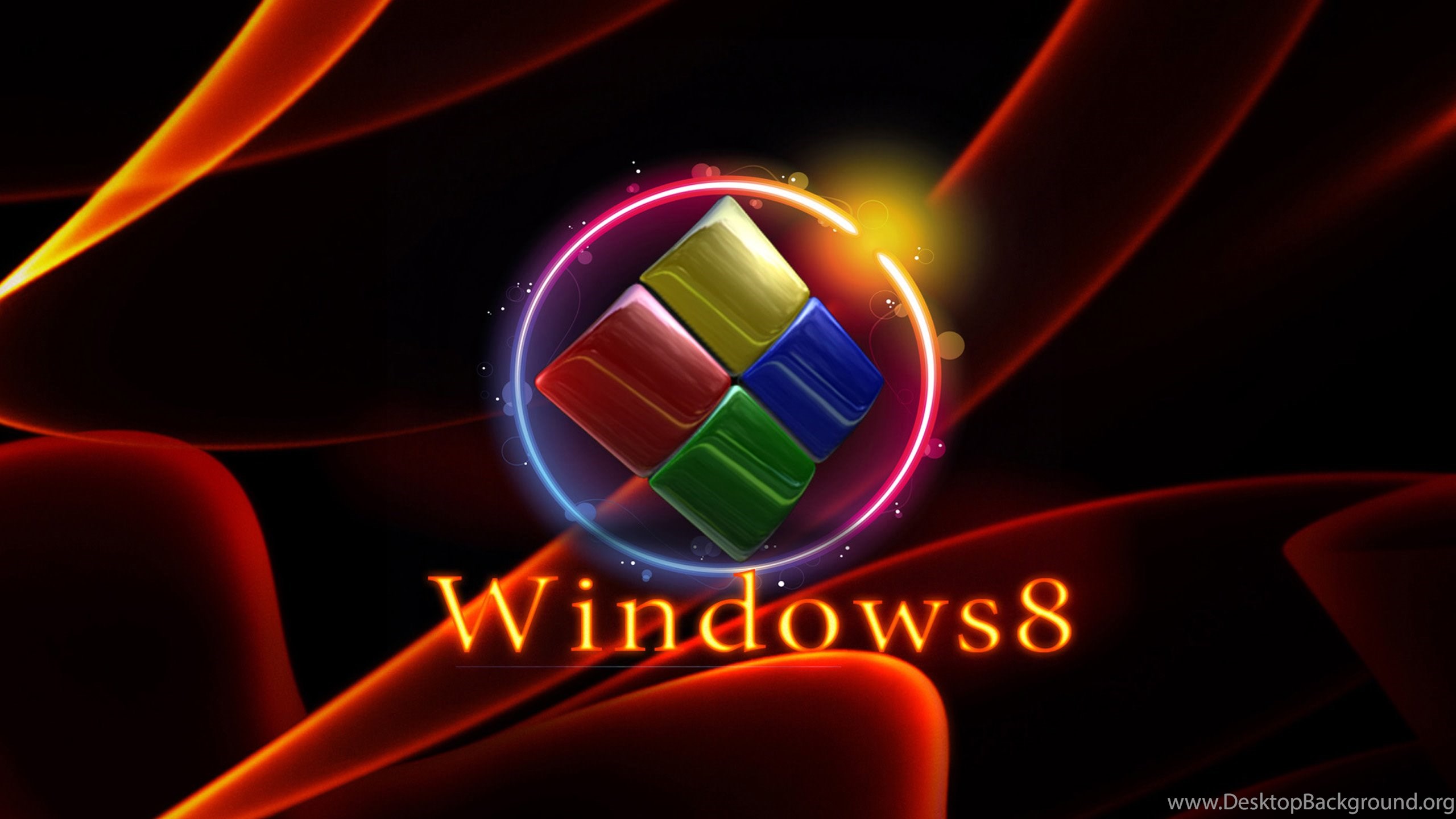 windows desktop wallpaper hd,licht,visuelle effektbeleuchtung,grafikdesign,grafik,schriftart