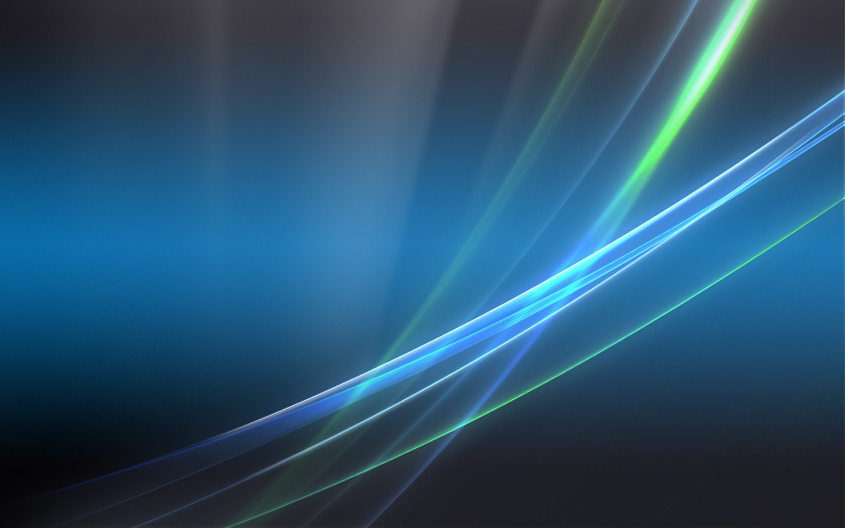 窓デスクトップ壁紙hd,青い,緑,光,空,ライン