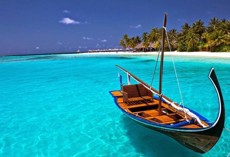 sfondo del desktop di windows hd,trasporto per via d'acqua,barca,caraibico,veicolo,vacanza
