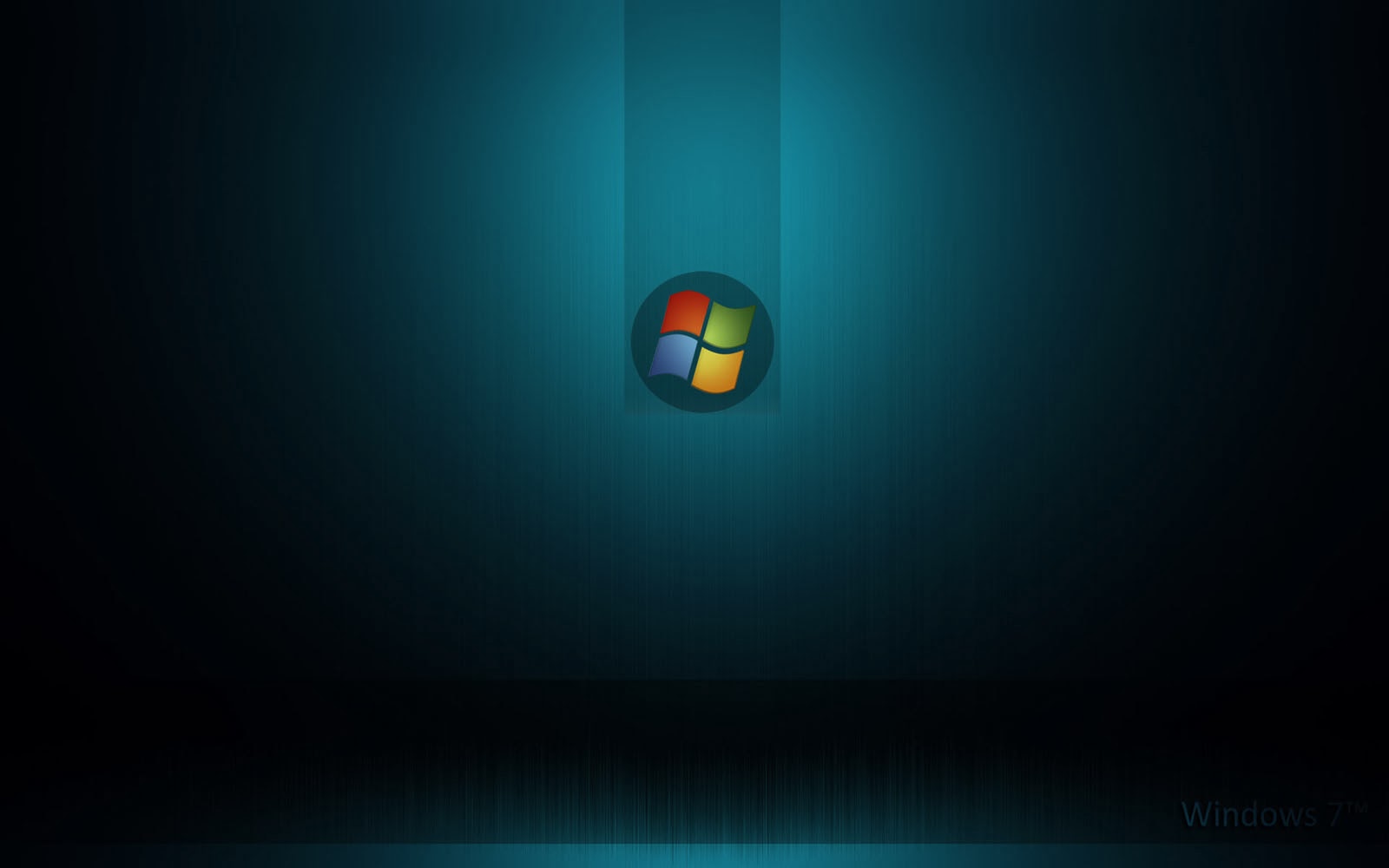 windows de escritorio fondos de pantalla hd,sistema operativo,verde,azul,ligero,captura de pantalla