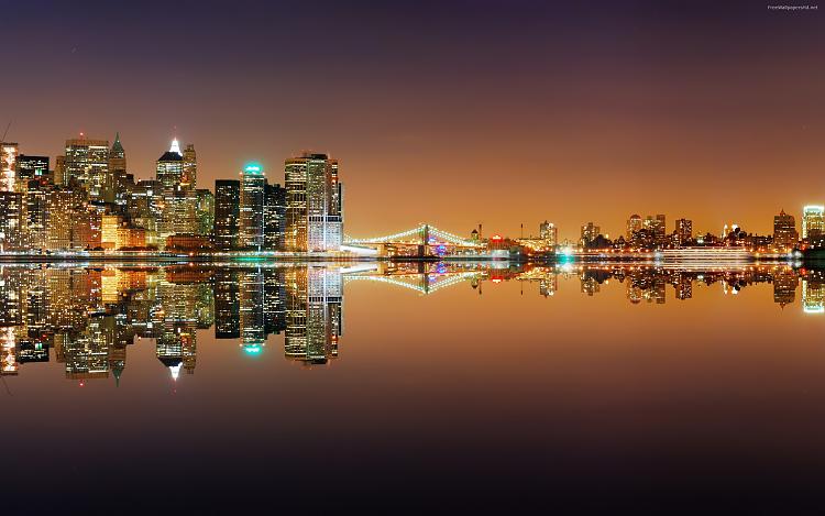 nuevo mejor fondo de pantalla hd,paisaje urbano,ciudad,reflexión,horizonte,cielo