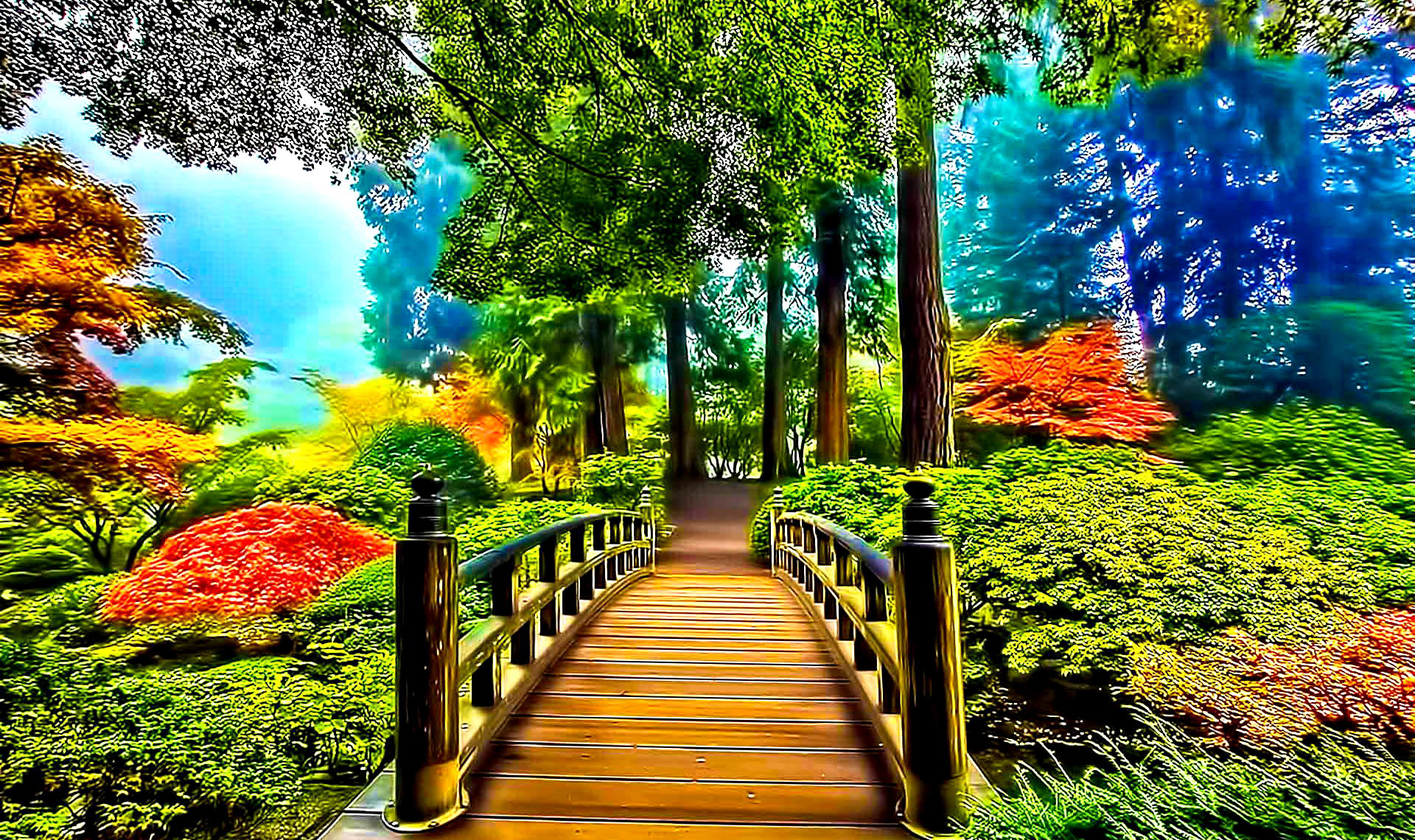 natural images hd wallpaper desktop background,natural landscape,nature,tree,green,vegetation