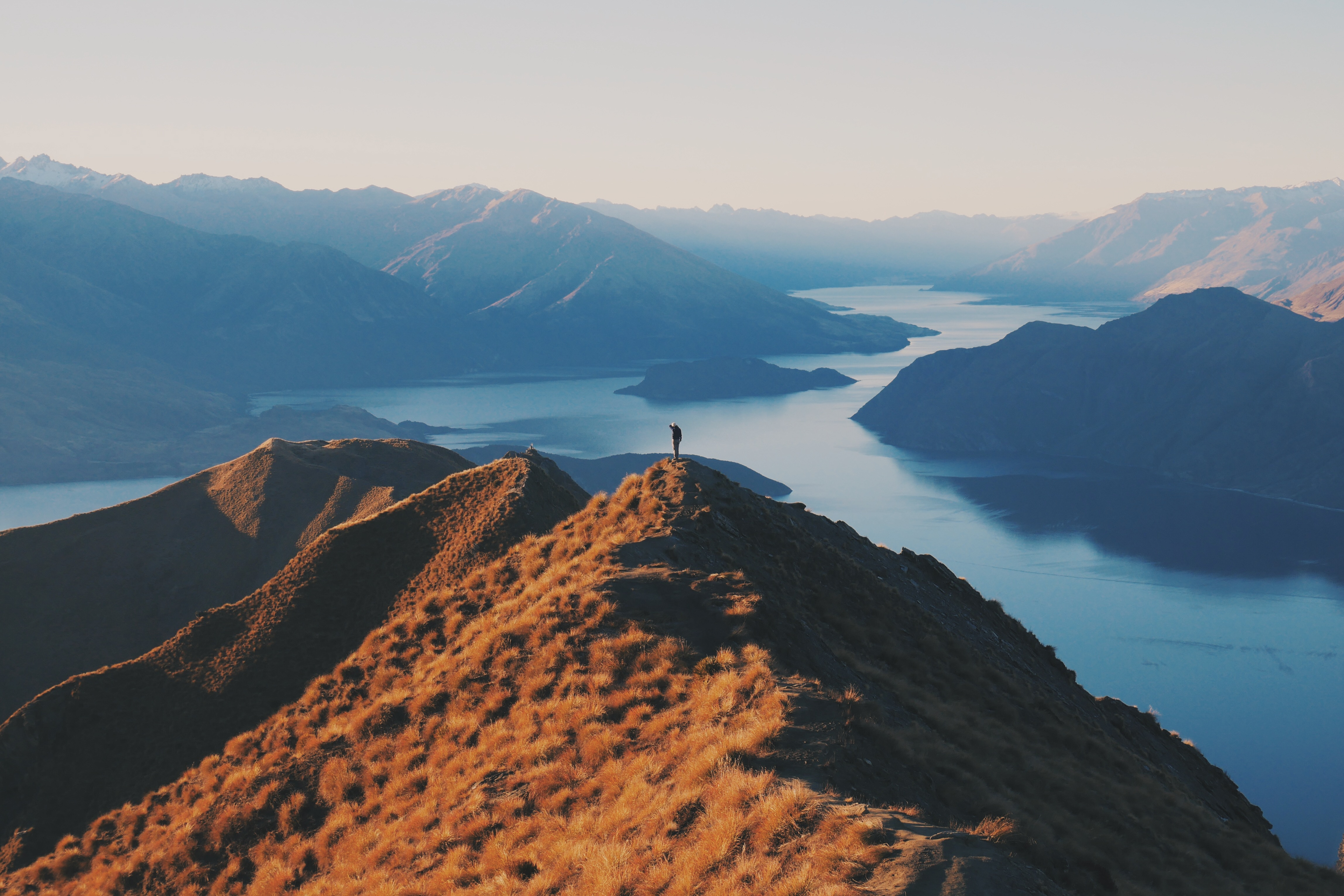 nuevo mejor fondo de pantalla hd,montaña,cresta,cordillera,cielo,colina