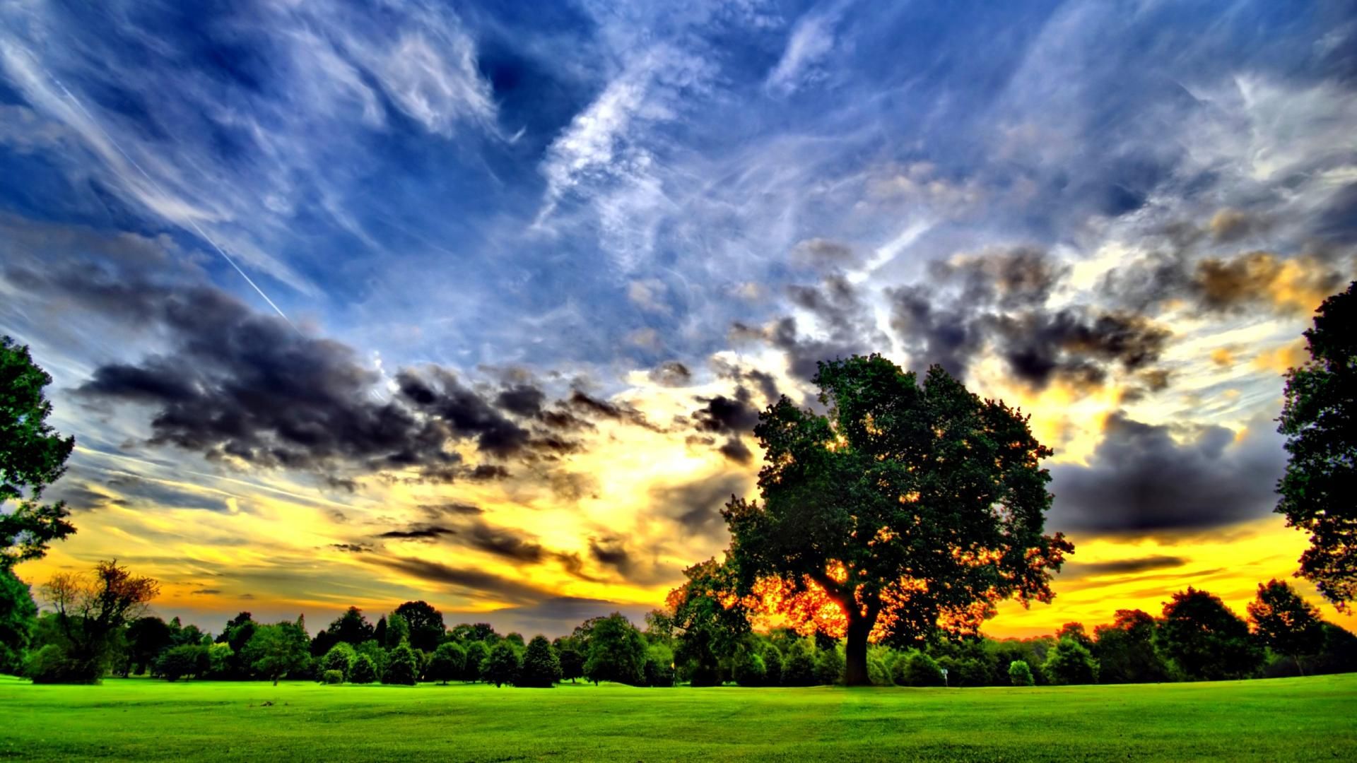 imágenes naturales hd fondos de pantalla de escritorio fondo,cielo,paisaje natural,naturaleza,nube,tiempo de día