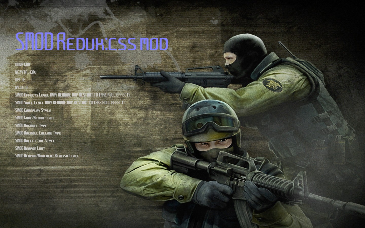 css wallpaper,action adventure game,soldier,shooter game,military,games