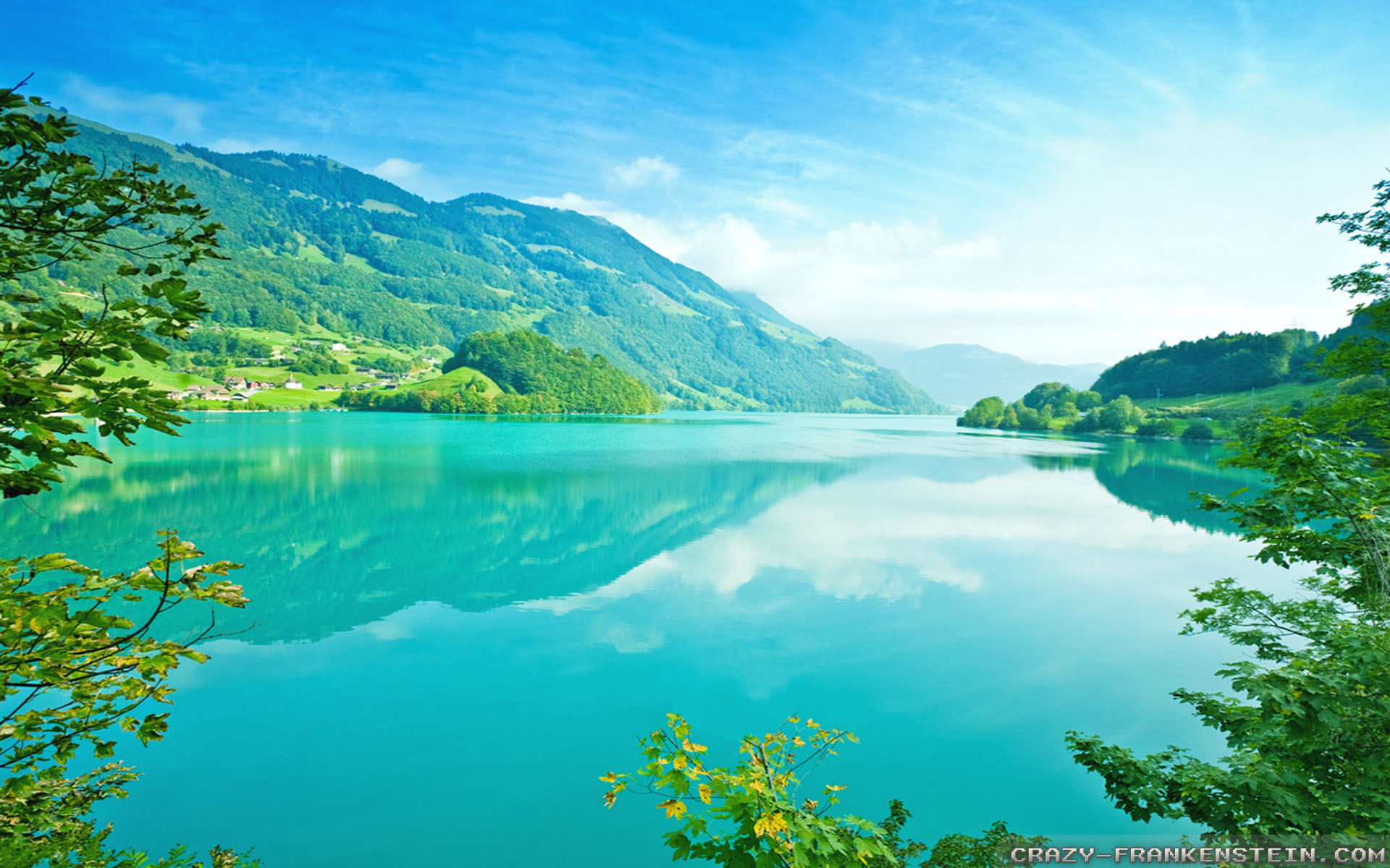 natural images hd wallpaper desktop background,water resources,natural landscape,nature,body of water,lake