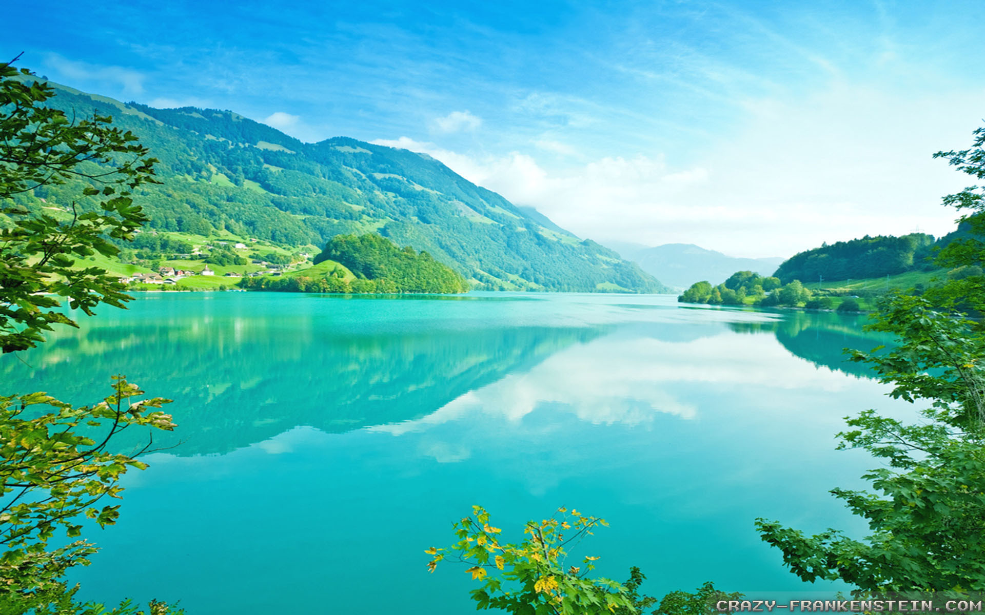 自然画像hd壁紙デスクトップ背景,水資源,自然の風景,自然,水域,湖