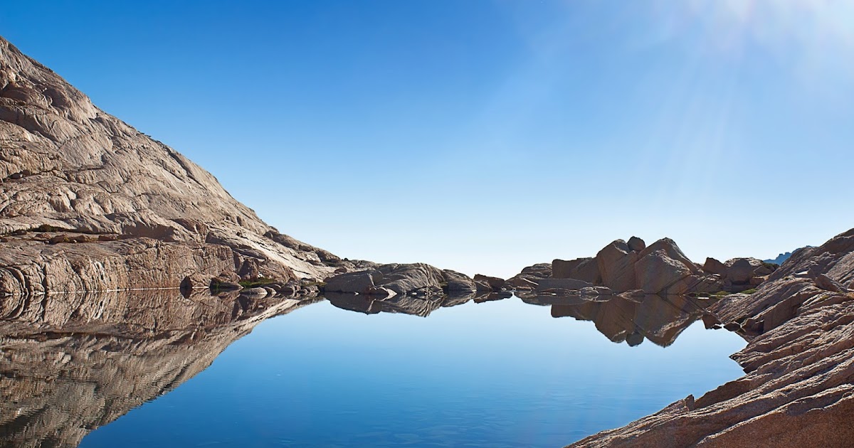 migliori sfondi full hd,riflessione,cielo,acqua,risorse idriche,paesaggio naturale