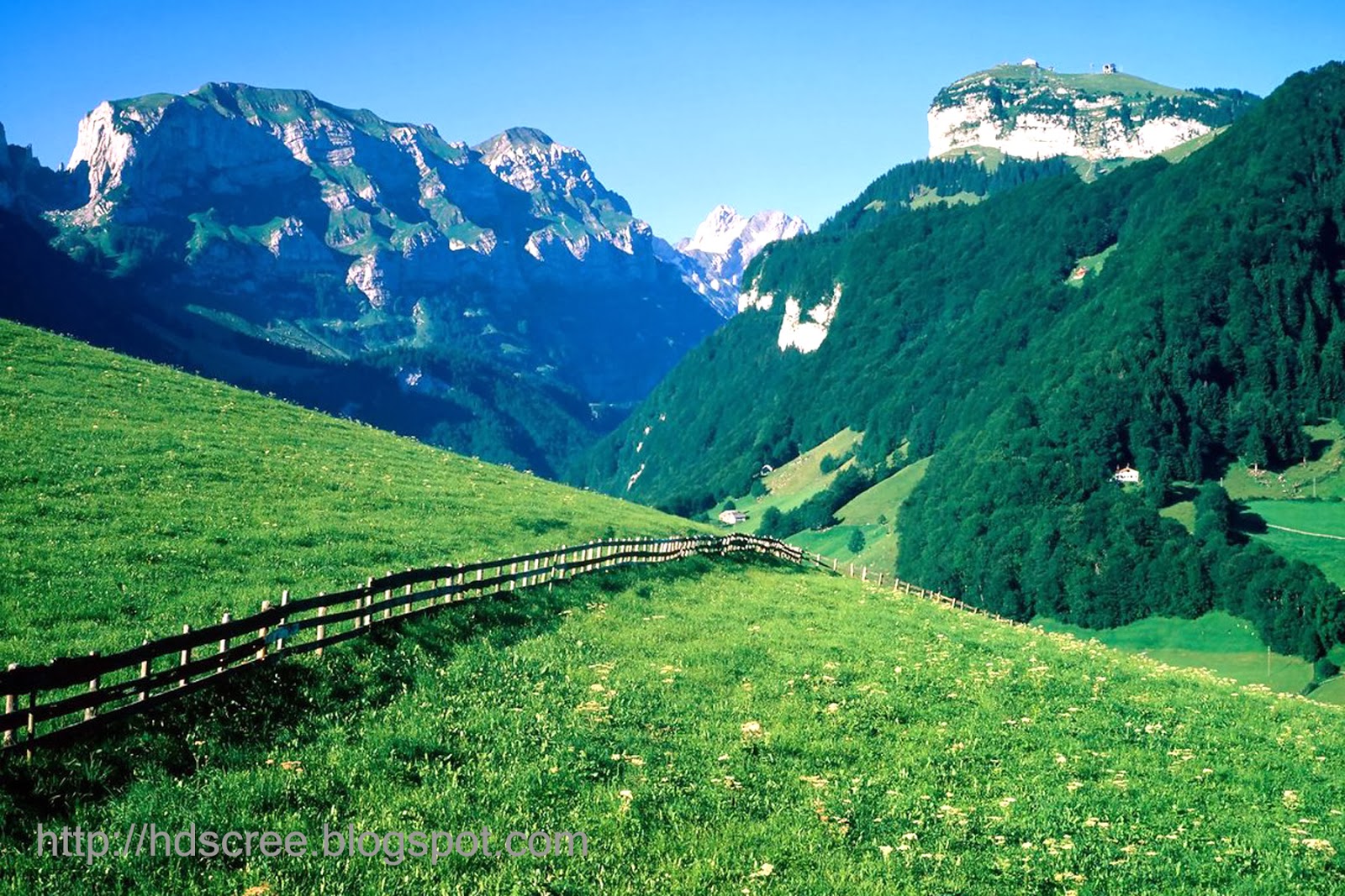 immagini naturali hd wallpaper sfondo del desktop,montagna,paesaggio naturale,natura,catena montuosa,stazione di collina