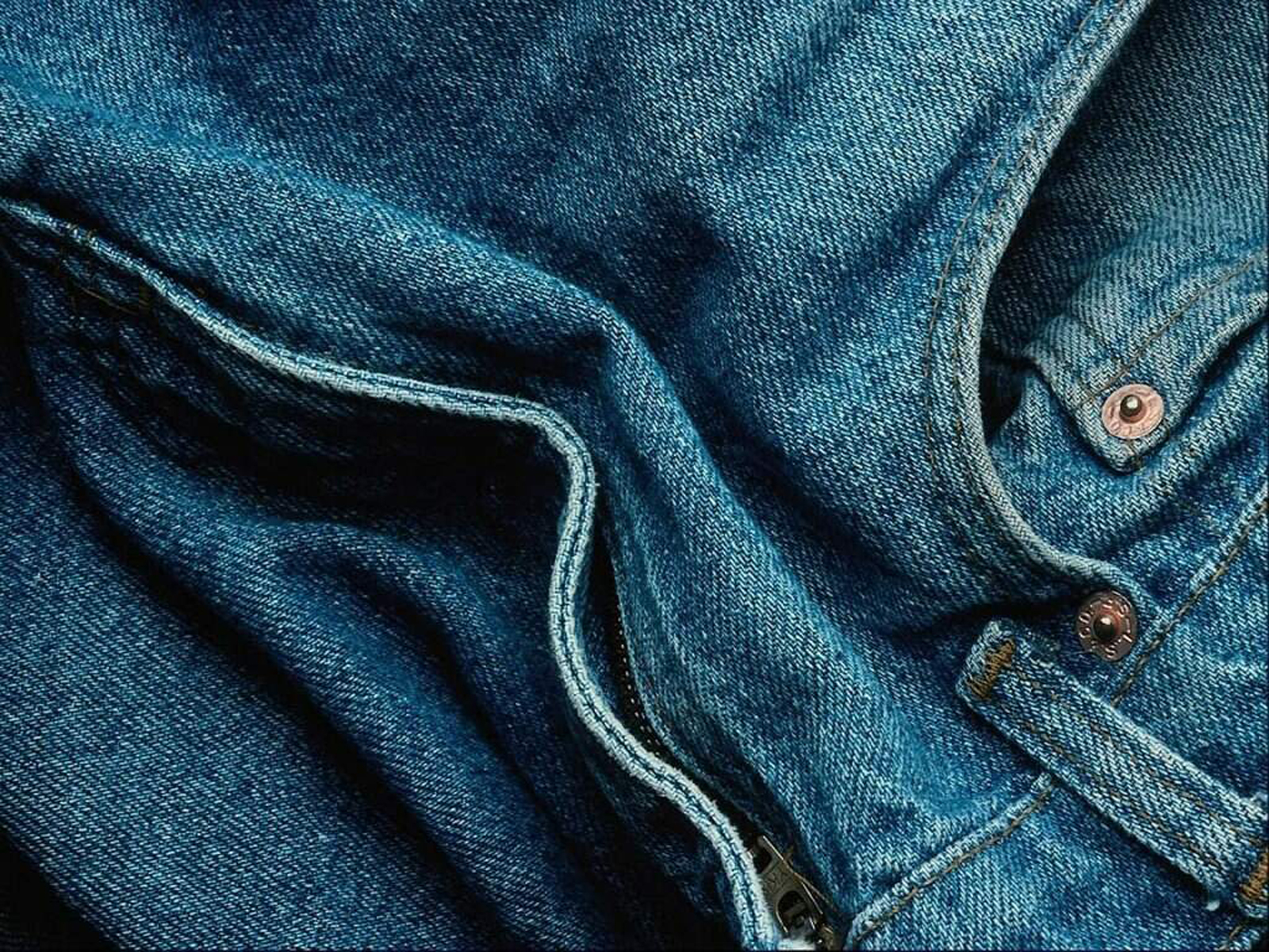 jeans wallpaper hd,denim,jeans,blue,clothing,pocket (#312427