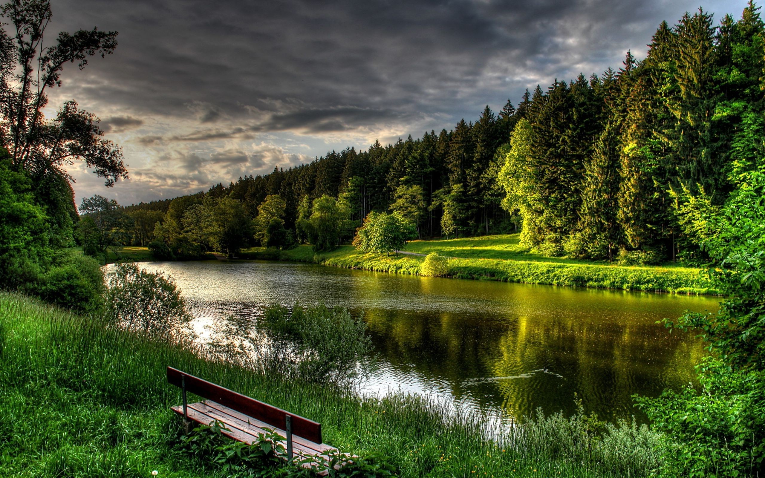 imágenes naturales hd fondos de pantalla de escritorio fondo,paisaje natural,naturaleza,reflexión,agua,cielo