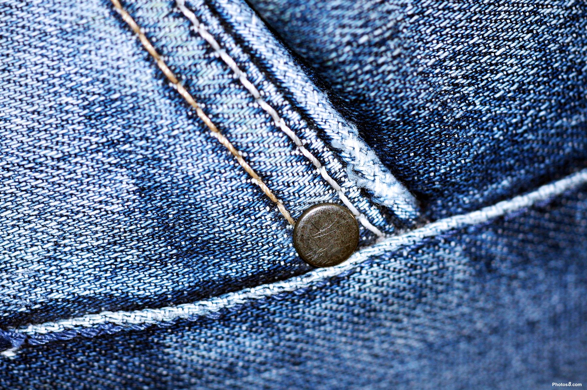 jeans fond d'écran hd,denim,bleu,vêtements,poche,textile
