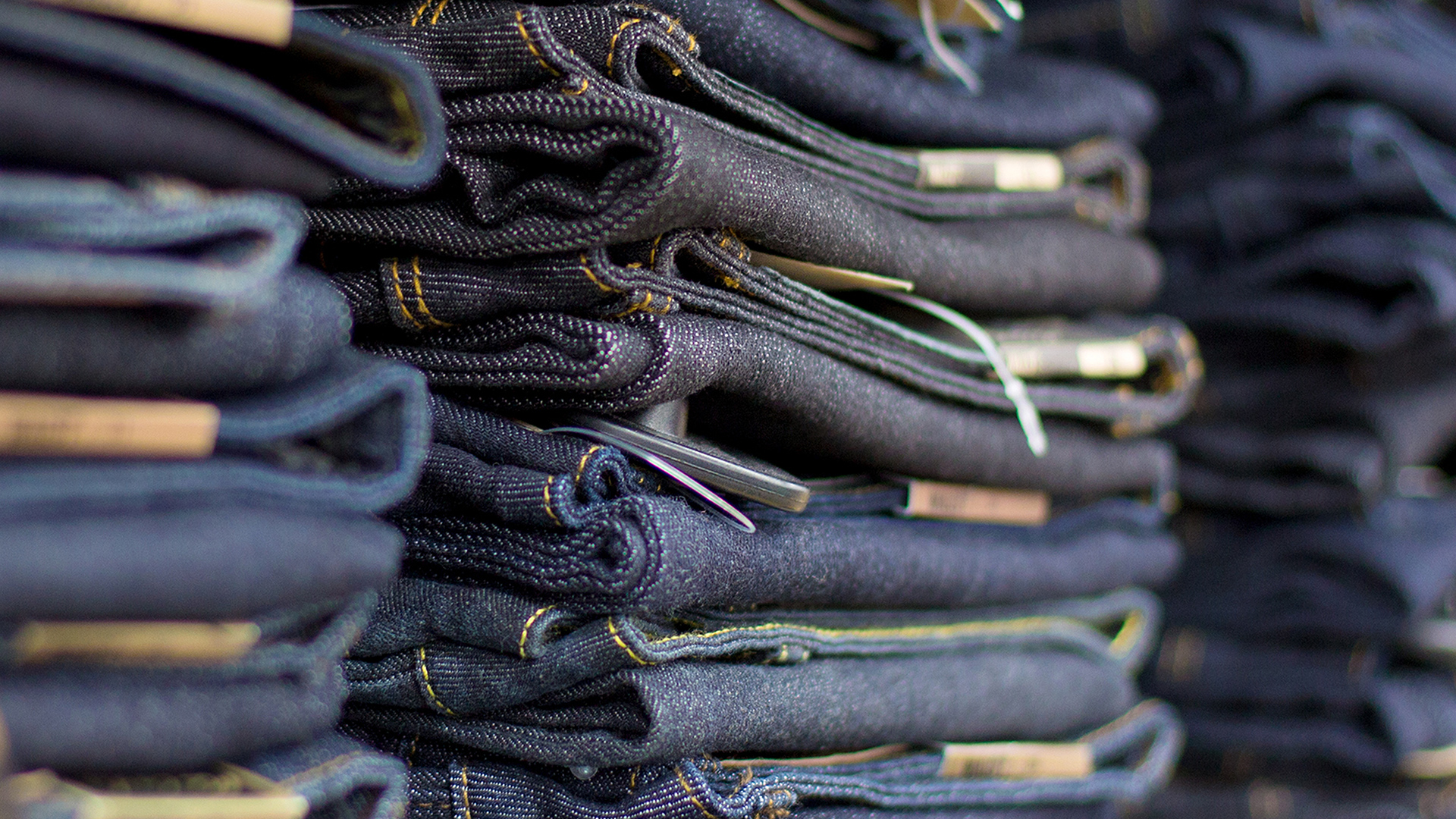 jeans tapete hd,denim,blau,textil ,hand