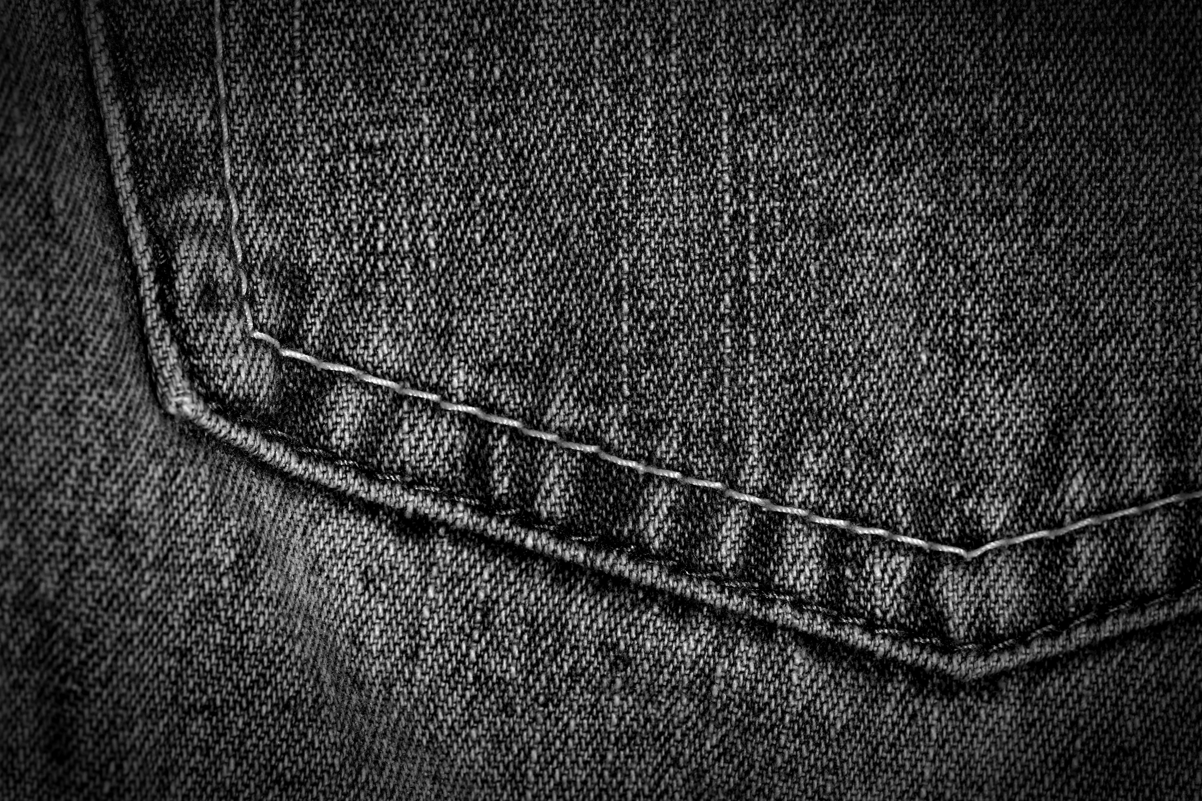 jeans wallpaper hd,black,jeans,denim,pocket,textile