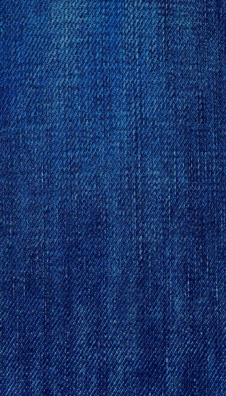ジーンズ壁紙hd,デニム,青い,コバルトブルー,エレクトリックブルー,繊維