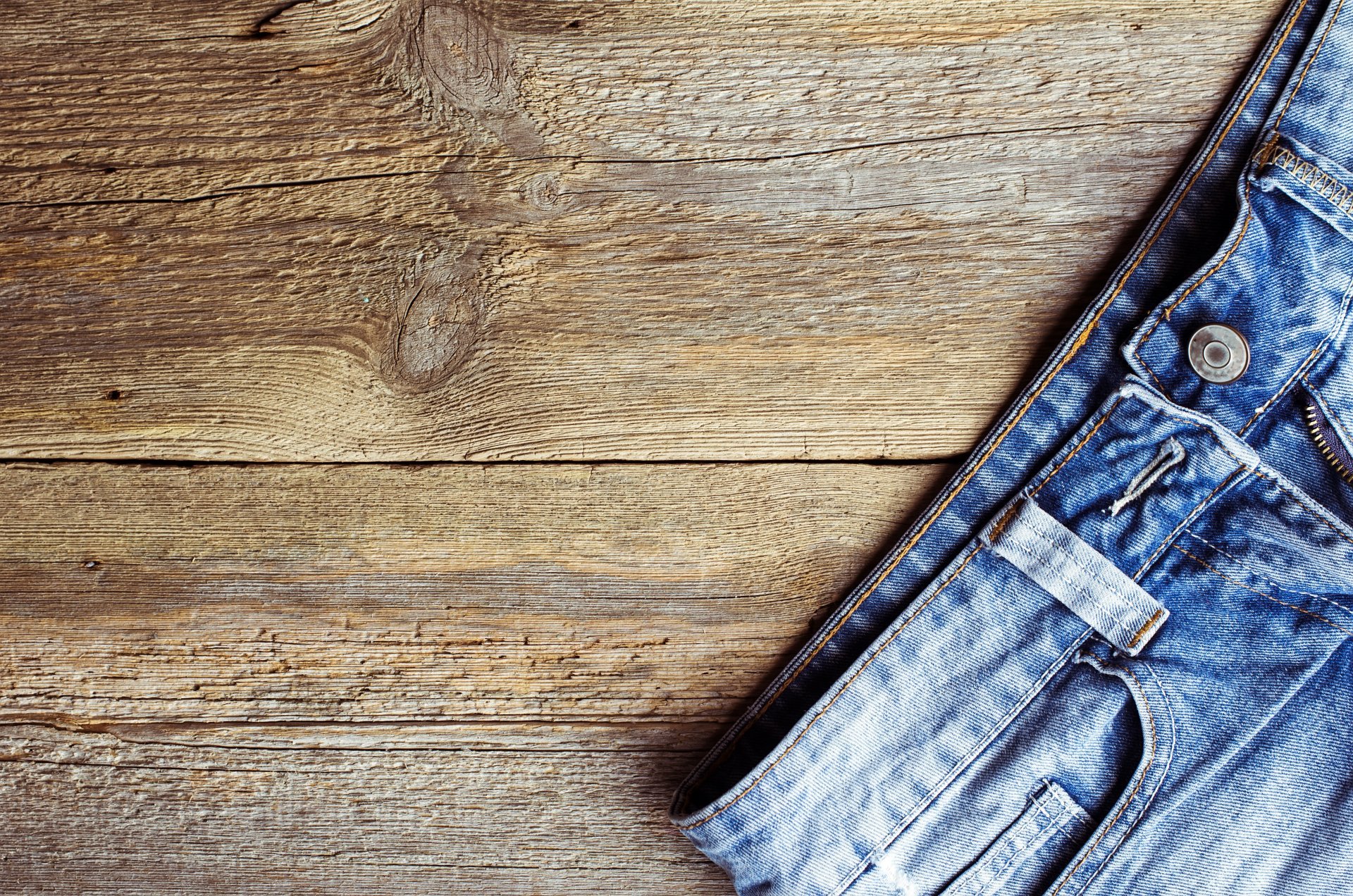 jeans wallpaper hd,jeans,denim,clothing,wood,pocket