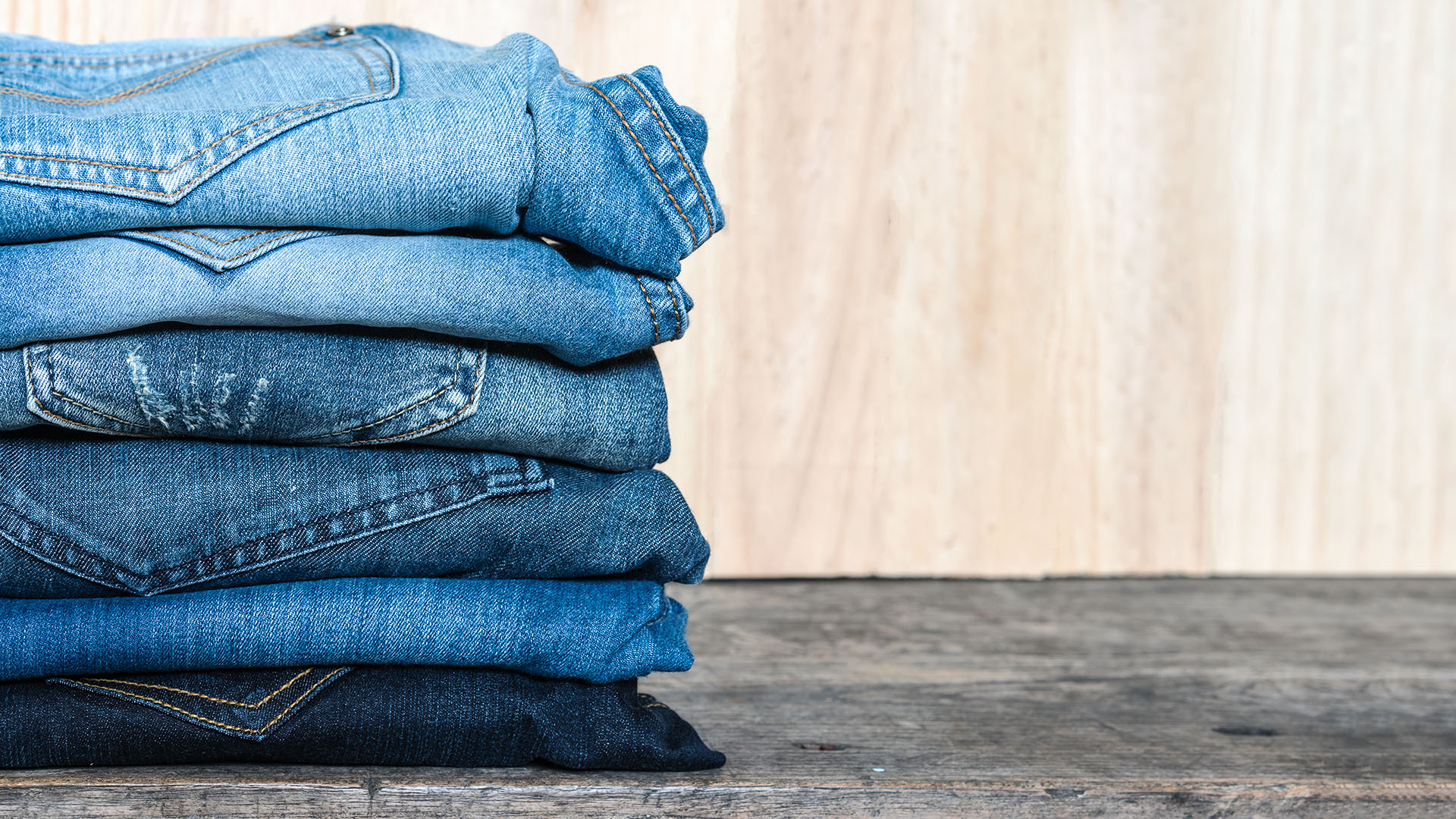 jeans wallpaper hd,jeans,denim,blue,clothing,textile (312446