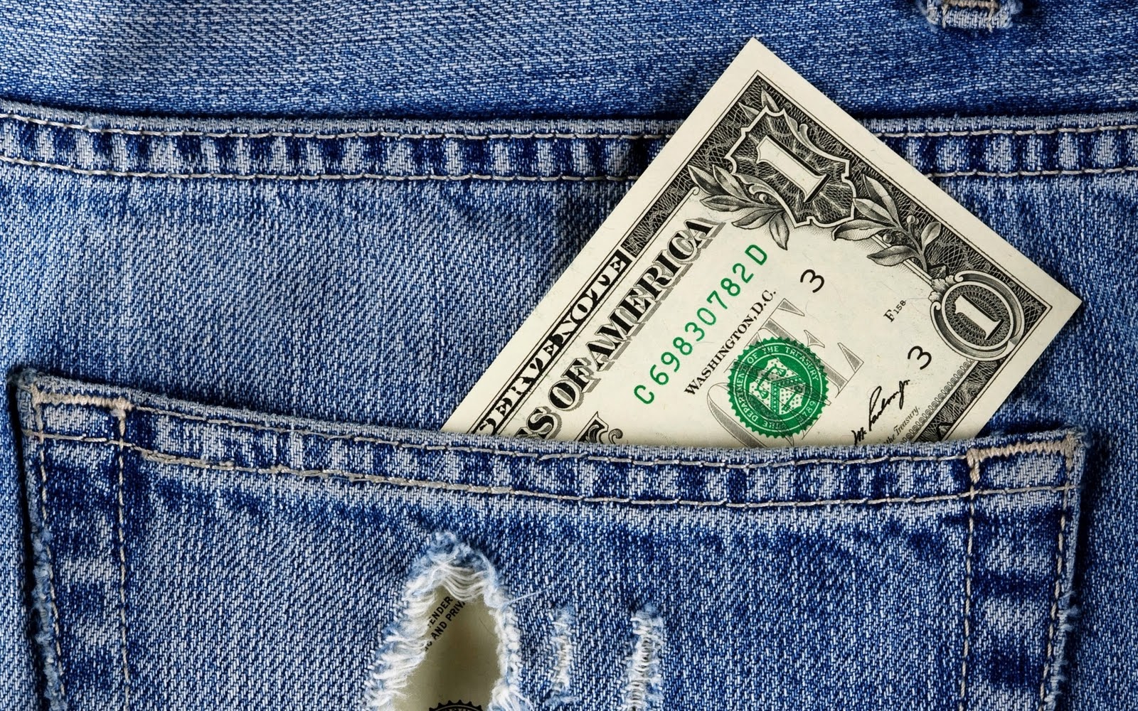 jeans wallpaper hd,denim,tasca,contanti,i soldi,dollaro