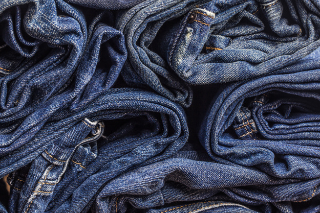 jeans tapete hd,blau,denim,textil ,muster,faden
