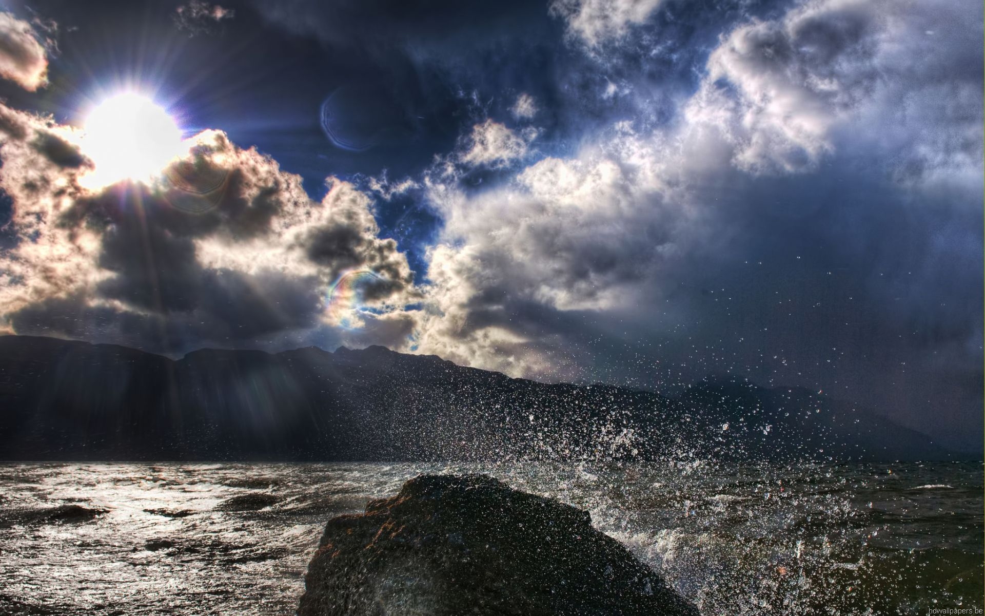 fondo de pantalla con resolución full hd,cielo,naturaleza,nube,ligero,atmósfera