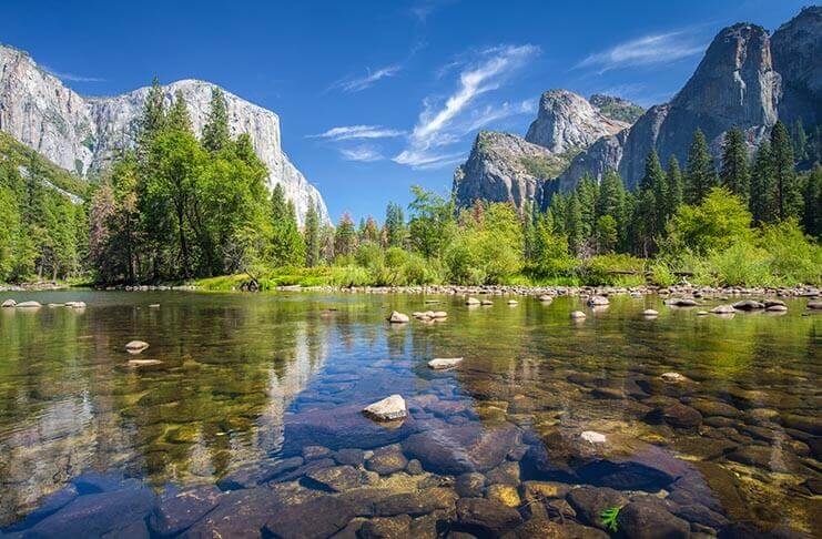 sindri wallpaper,natural landscape,nature,reflection,body of water,mountain