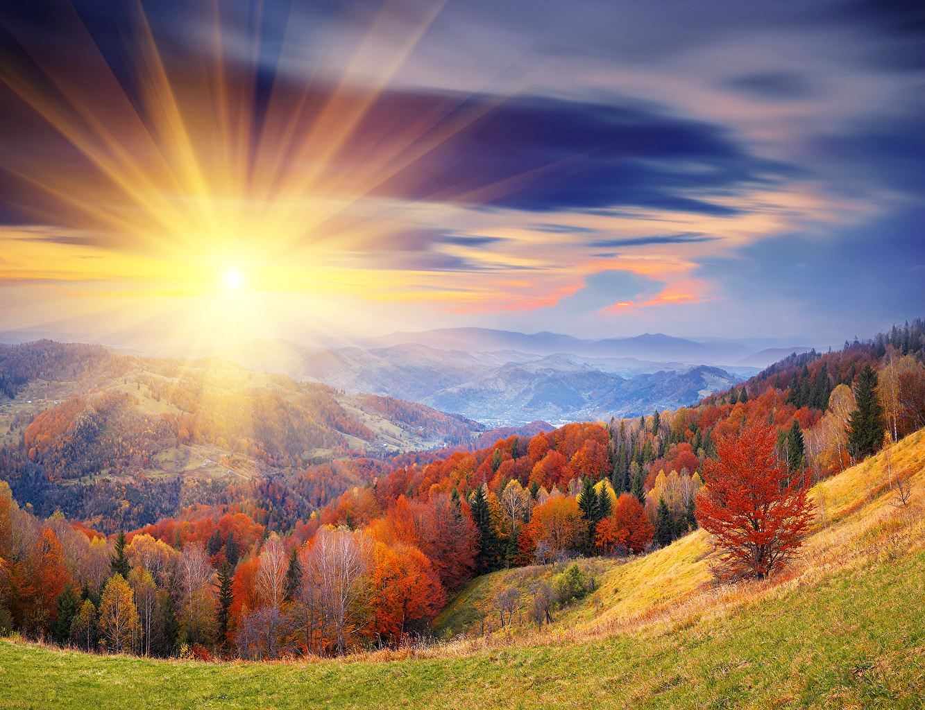 sindri fondo de pantalla,cielo,paisaje natural,naturaleza,montaña,luz del sol