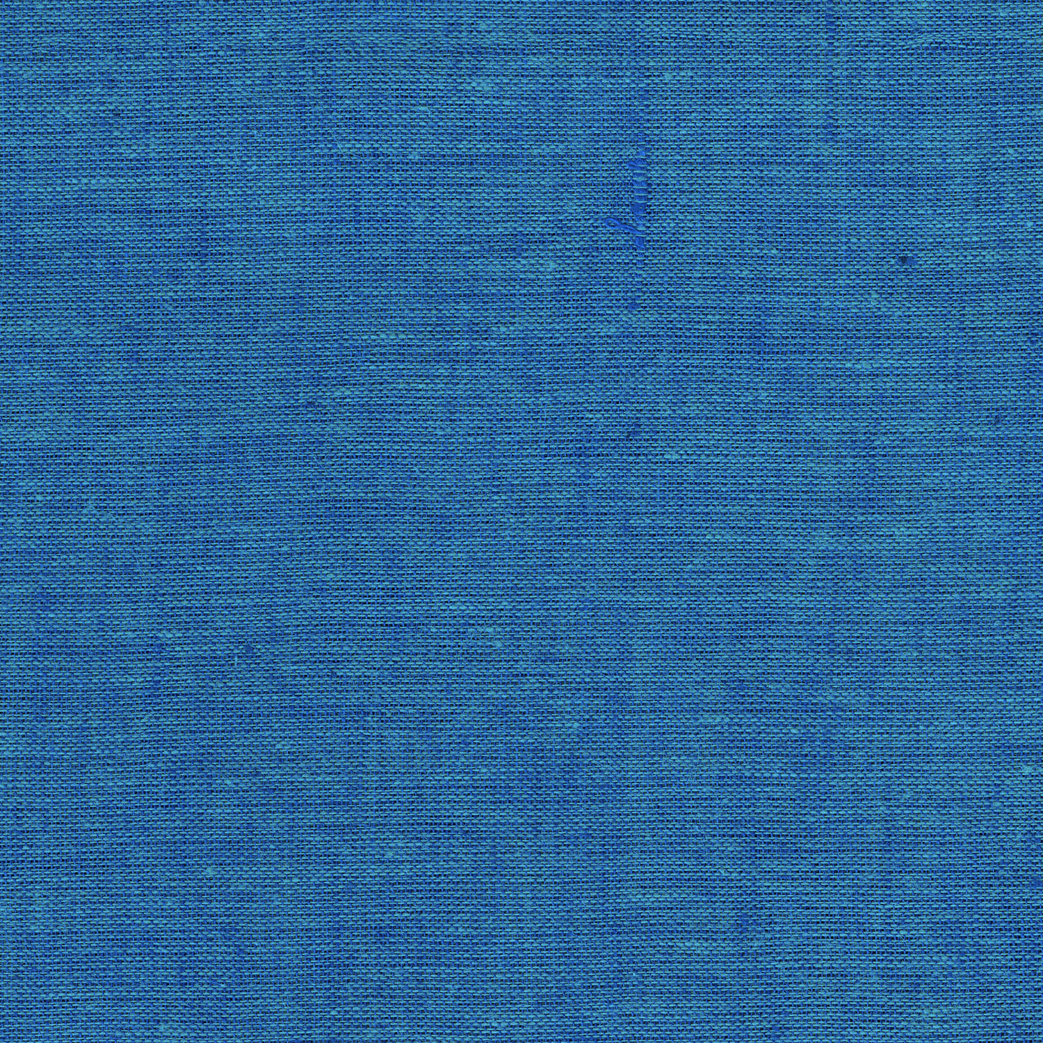 denim blue wallpaper,blue,aqua,turquoise,azure,cobalt blue