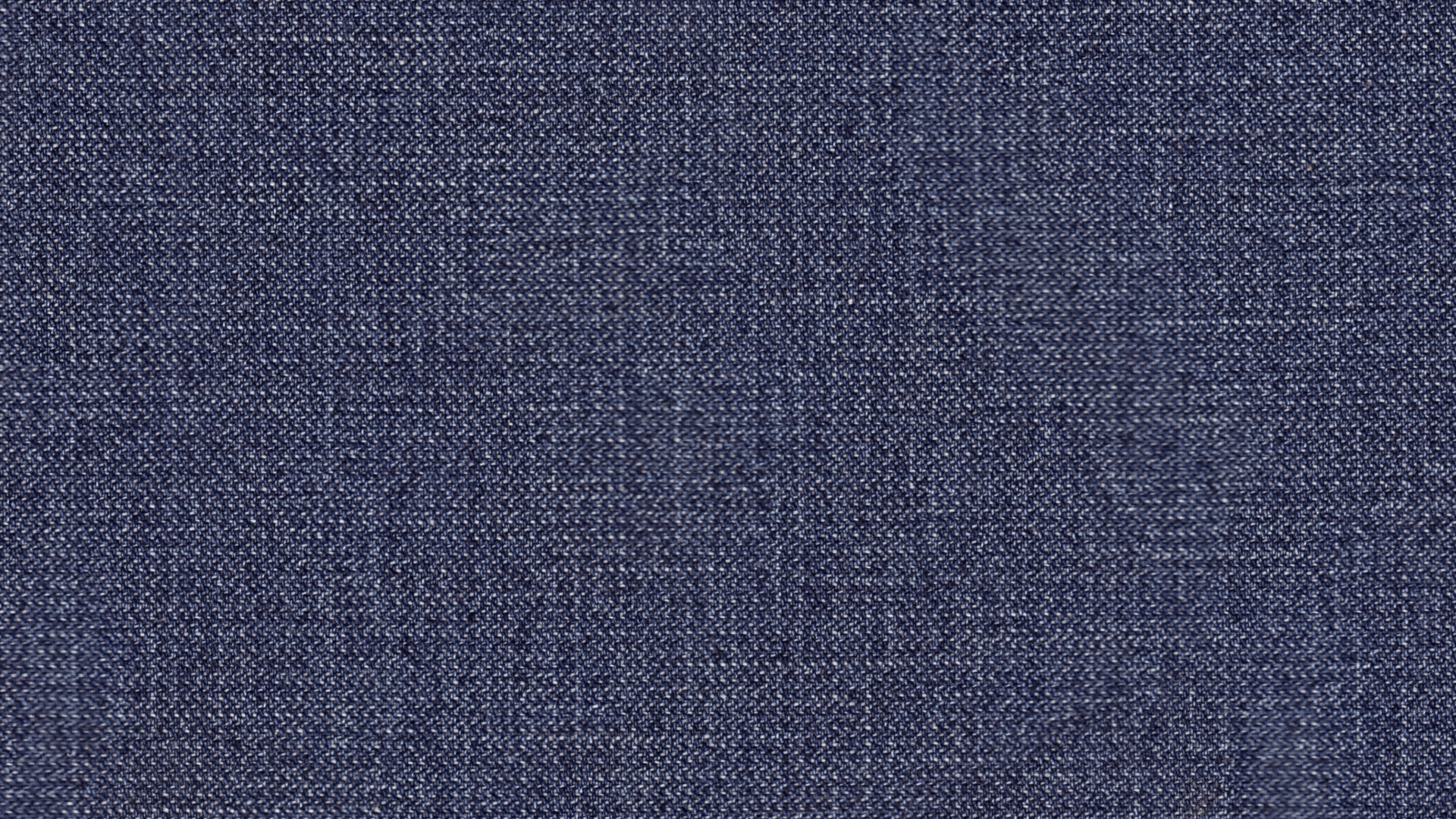 denim blue wallpaper,blue,denim,cobalt blue,jeans,textile
