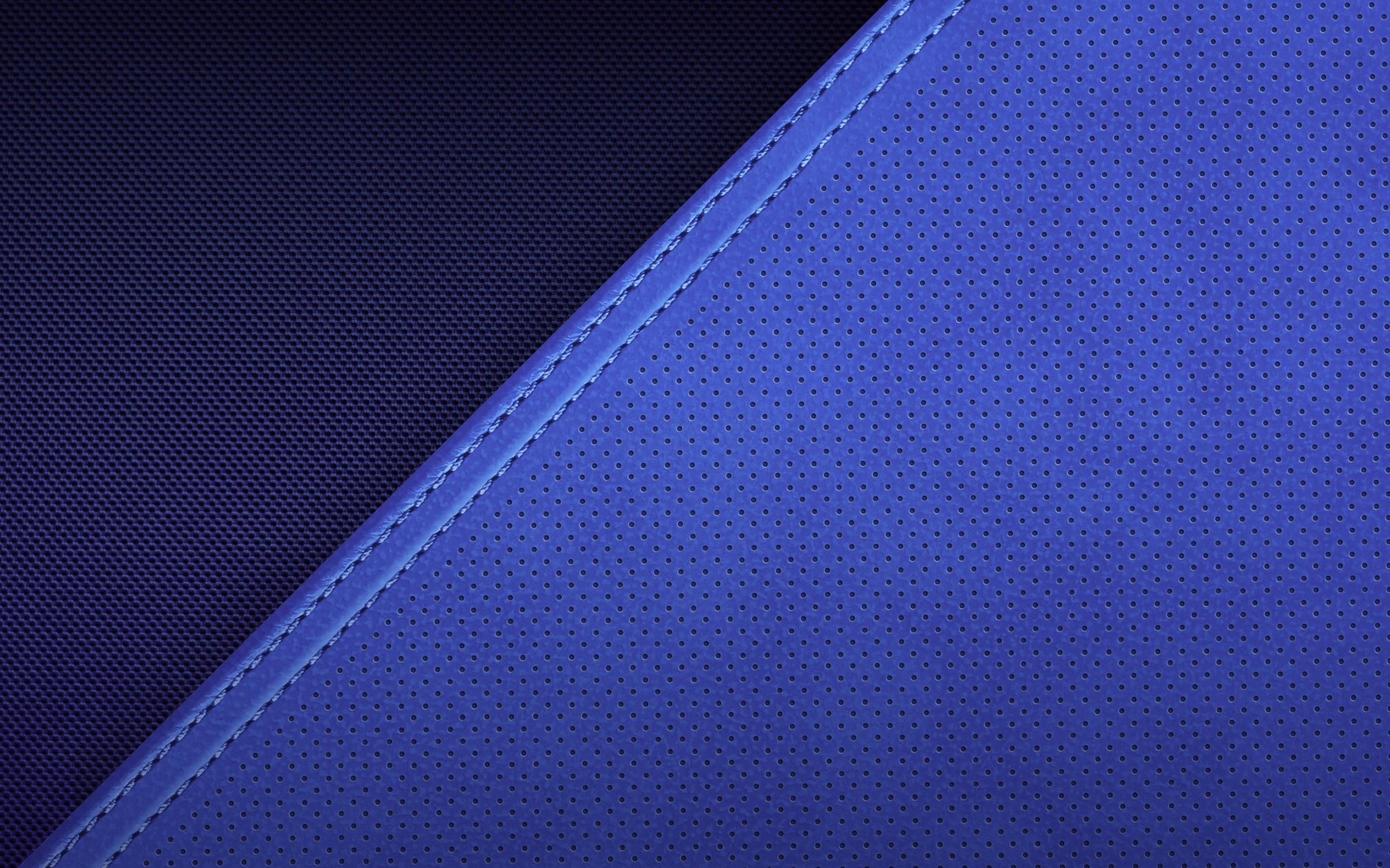 fondo de pantalla de mezclilla azul,azul cobalto,azul,azul eléctrico,púrpura,violeta