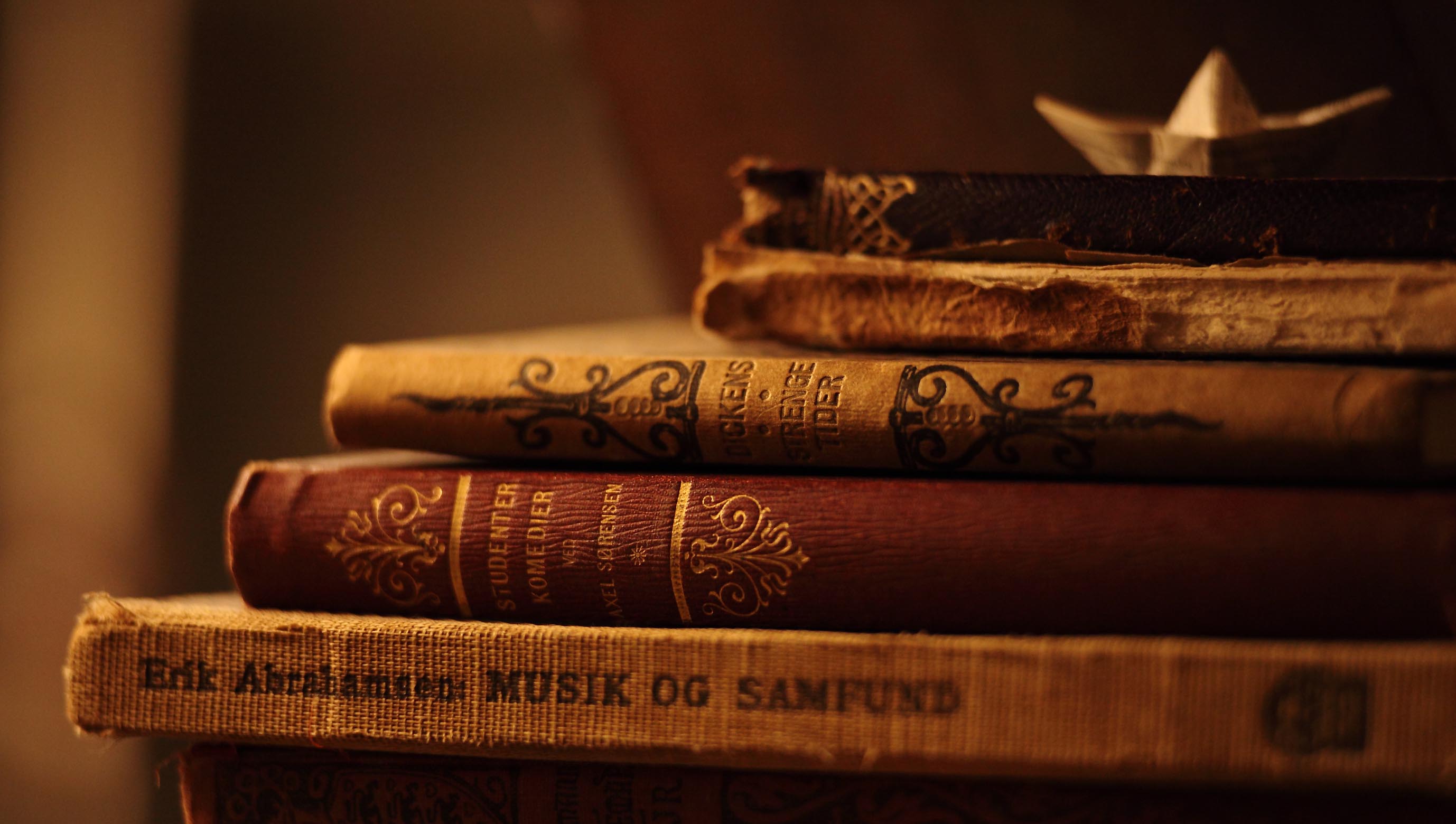 boks wallpaper,book,publication,wood,still life photography