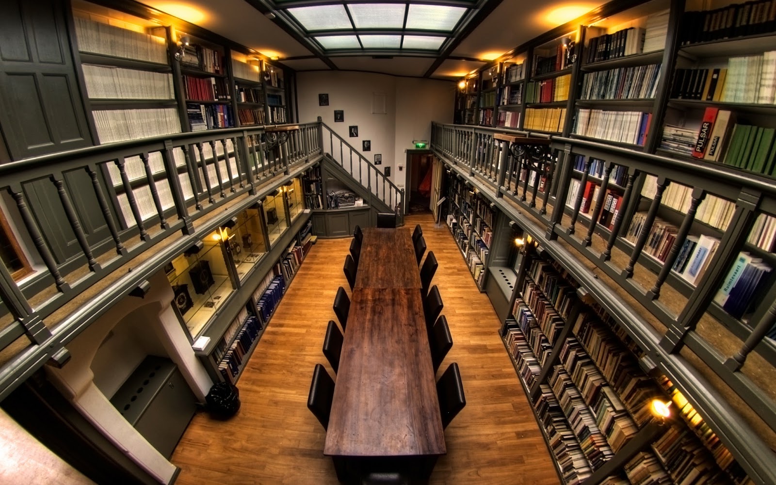 boks wallpaper,building,library,room,architecture,photography