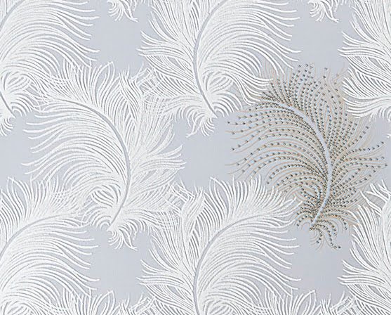 swarovski wallpaper,pattern,wallpaper,leaf,design,plant