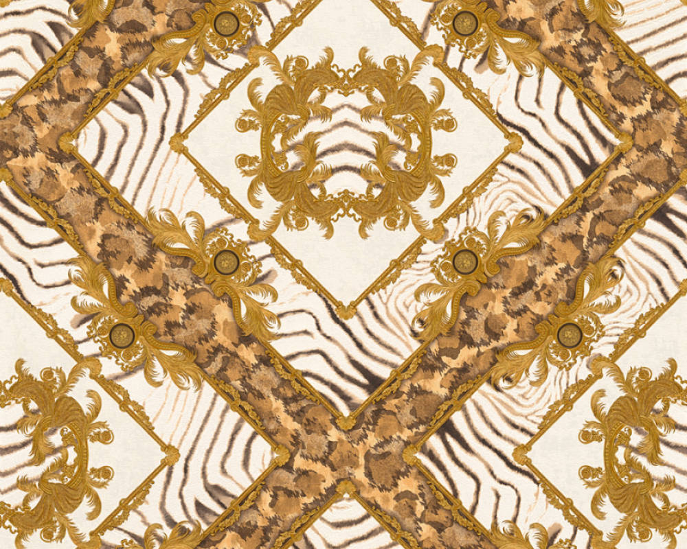 versace home wallpaper,pattern,design,symmetry,line,textile