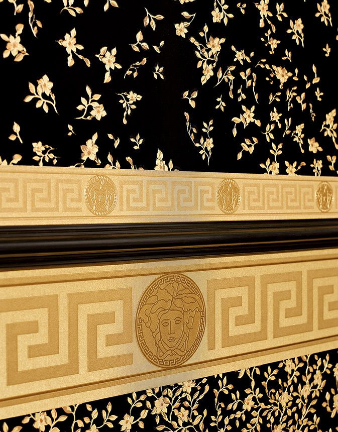 versace home wallpaper,pattern,design,ornament,wallpaper,interior design