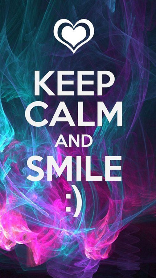 stay calm wallpapers,text,font,purple,violet,graphic design (#312876) -  WallpaperUse