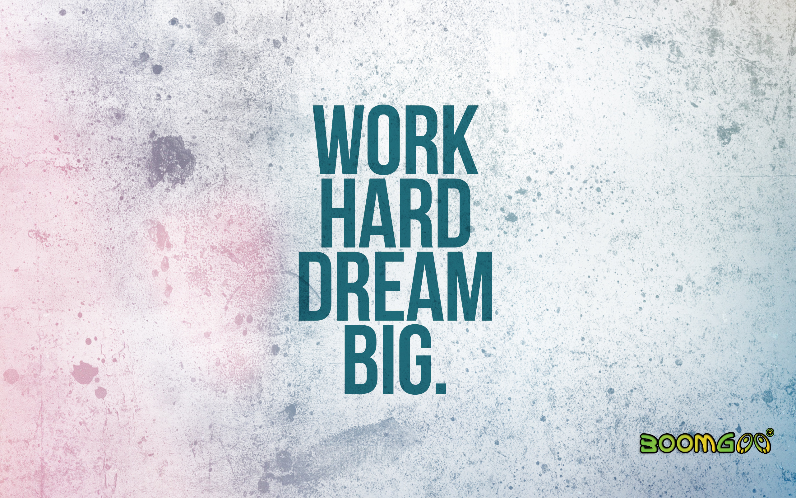 work hard wallpaper hd,font,text,design,graphic design,logo