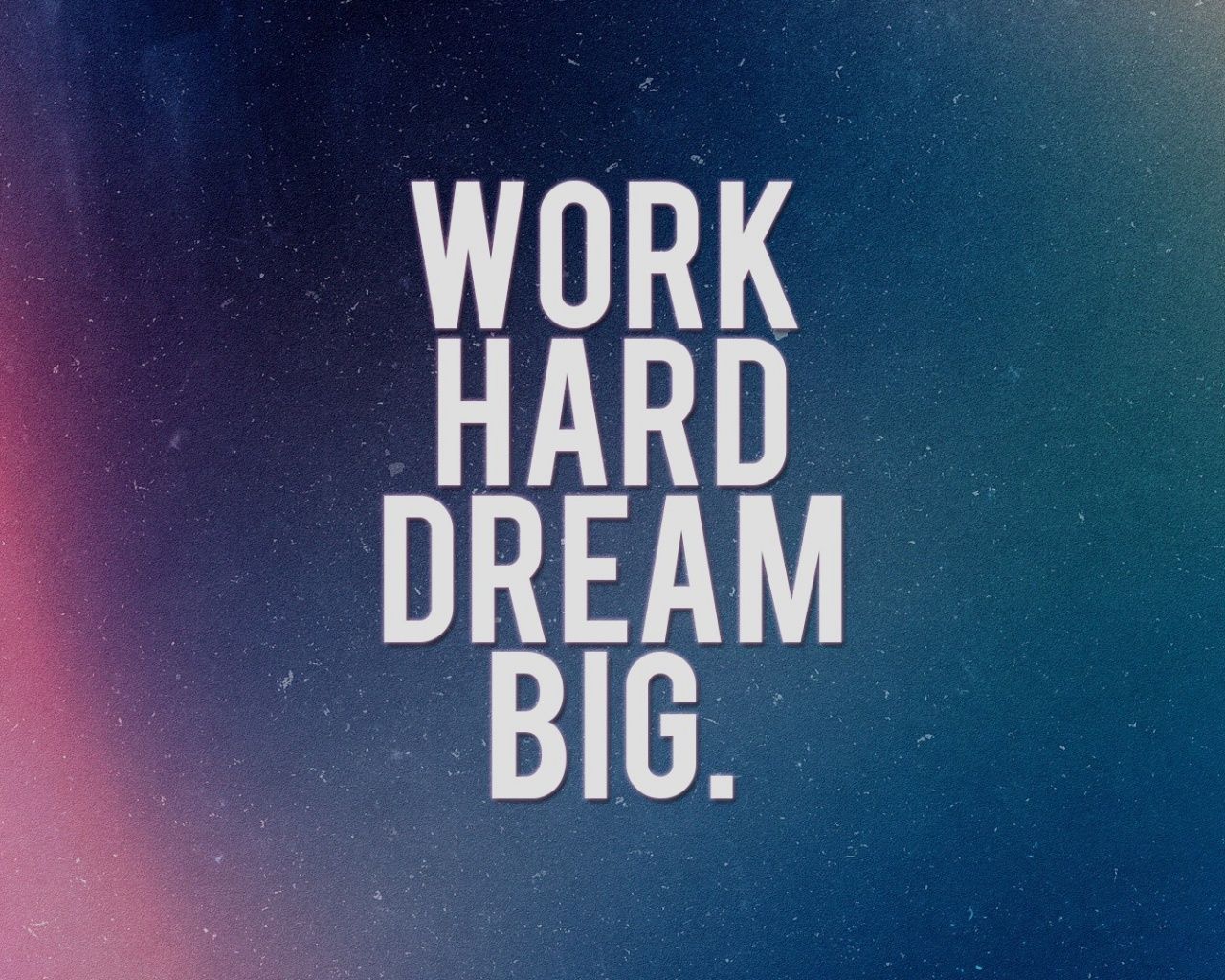 work hard wallpaper hd,font,text,sky,space,electric blue