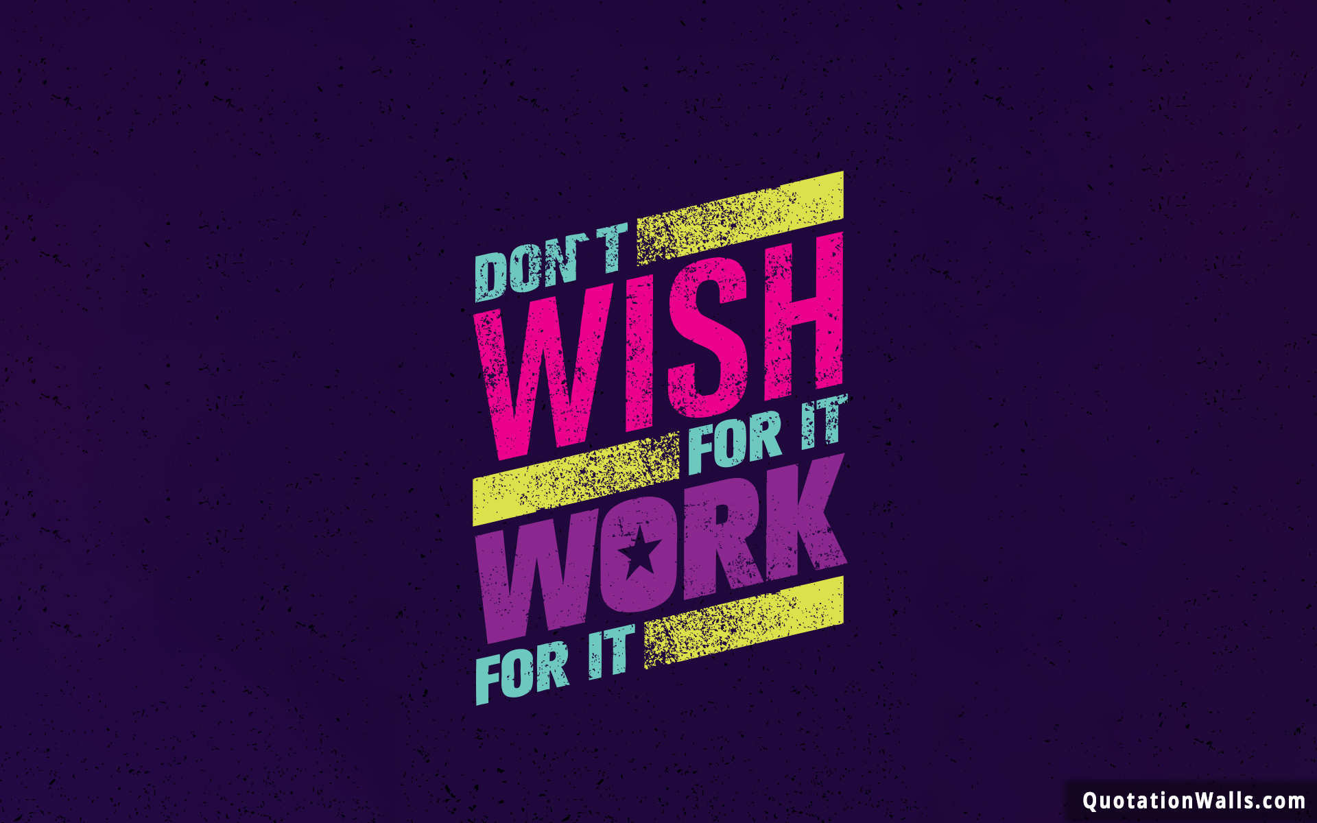 work hard wallpaper hd,text,font,purple,graphic design,logo