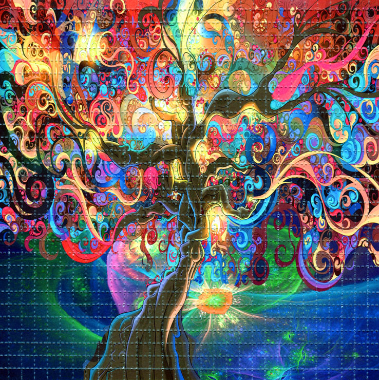 wallpaper trip,psychedelic art,art,pattern,modern art,graphic design