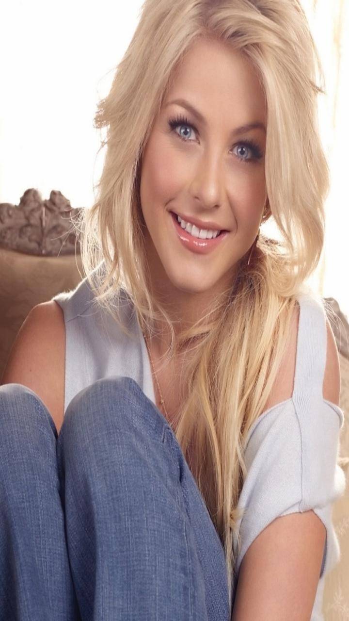 julianne hough tapete,haar,blond,gesicht,frisur,schönheit