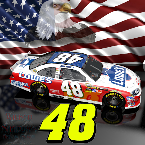 jimmie johnson fondo de pantalla,vehículo terrestre,vehículo,coche,carreras,coche de carreras