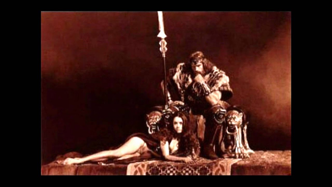 conan the barbarian wallpaper,performance,performing arts,music,performance art,art