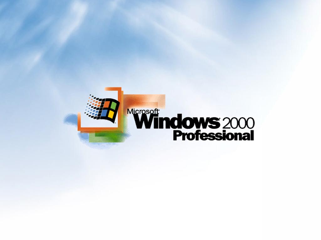 2000 fondo de pantalla,producto,fuente,gráficos,diseño,sistema operativo