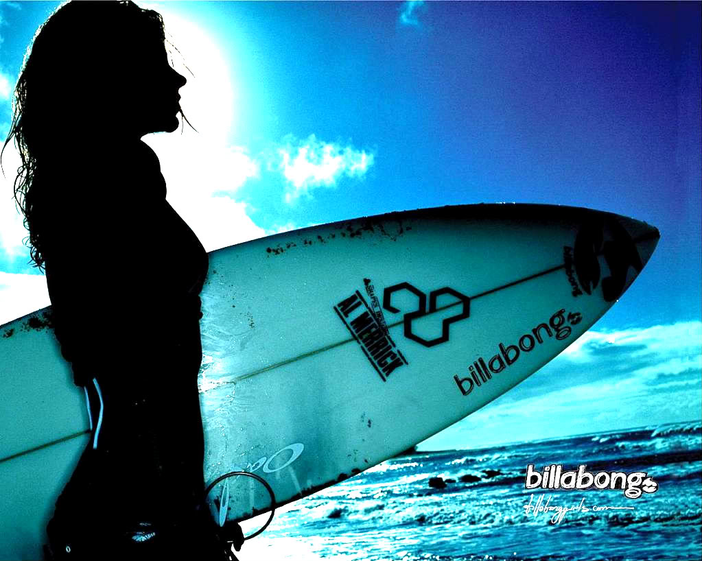 billabong wallpaper,surfbrett,surfen,oberflächenwassersport,wakesurfen,fotografie