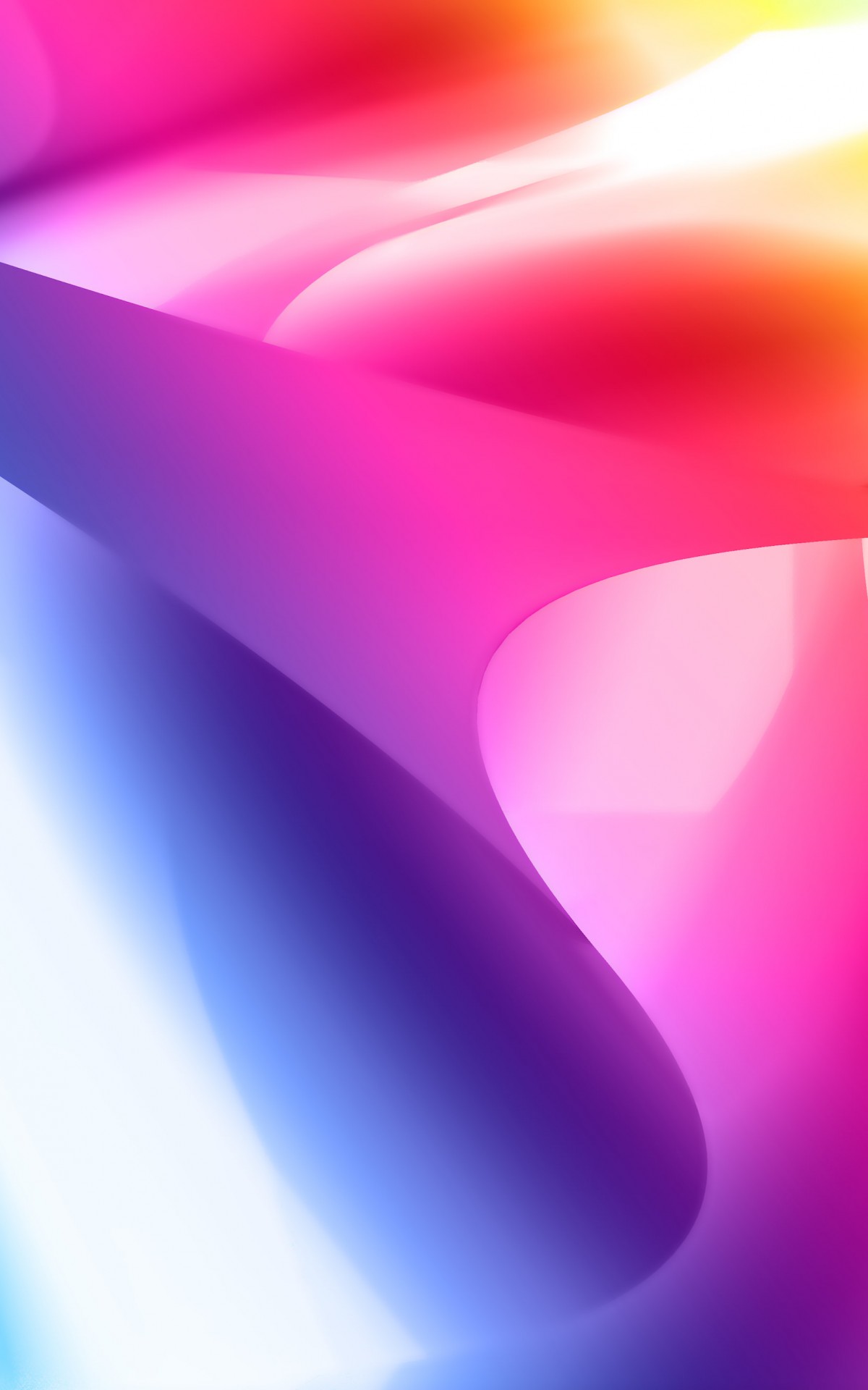 Kindle Wallpaper Blue Pink Purple Violet Magenta Wallpaperuse Kindle Wallpaper Blue Pink Purple Violet Magenta Wallpaperuse